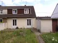 Maison a vendre Nœux-les-Mines 62290 Pas-de-Calais 62 83 m2 136500 euros 62023-3937 001