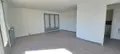 Appartement a vendre Angers 49100 Maine-et-Loire 49 69 m2 3 pièces 157500 euros 49004-1713 004