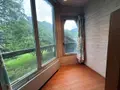 Maison a vendre Menthon-Saint-Bernard 74290 Haute-Savoie 74 277 m2 11 pièces 2823560 euros 14058-1810 029