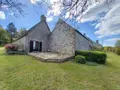 Maison a vendre Plonévez-Porzay 29550 Finistère 29 340 m2 20 pièces 971250 euros 29066-3740 006