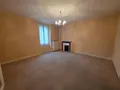 Maison a vendre Vierzon 18100 Cher 18 95 m2 3 pièces 74800 euros 18058-110 003
