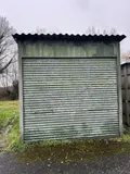 Garage et parking a vendre Abbeville 80100 Somme 80 21 m2 15000 euros 80121-2678 001