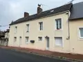 Immeuble de rapport a vendre Orbec 14290 Calvados 14 100 m2 162207 euros 14058-1503 001