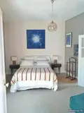 Maison a vendre Vannes 56000 Morbihan 56 150 m2 7 pièces 753272 euros 56005-851 017