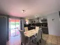 Maison a vendre Ceyras 34800 Hérault 34 84 m2 4 pièces 329000 euros 34074-262 006