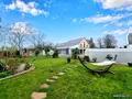 Maison a vendre Trégunc 29910 Finistère 29 215 m2 7 pièces 699000 euros 29127-1188 022