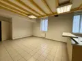 Immeuble de rapport a vendre Chagny 71150 Saône-et-Loire 71 138 m2 220500 euros 71057-50 002