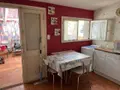 Maison a vendre Lorient 56100 Morbihan 56 72 m2 4 pièces 229240 euros 56083-1146 007