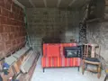 Maison a vendre La Chèze 22210 Côtes-d'Armor 22 118 m2 5 pièces 58180 euros 56053-2349 017