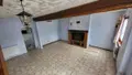 Maison a vendre La Ferté-en-Ouche 61470 Orne 61 124 m2 116600 euros 61089-960 011