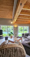 Maison a vendre Bénodet 29950 Finistère 29 235 m2 988800 euros 29152-131 007