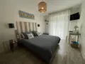 Maison a vendre Pleudaniel 22740 Côtes-d'Armor 22 245 m2 493425 euros 22023-3596 014