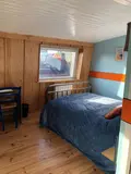 Location appartement Cherbourg-en-Cotentin 50100 Manche 50 35 m2 800 euros 50088-L287 008