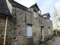 Maison a vendre Langoëlan 56160 Morbihan 56 54 m2 3 pièces 105750 euros 56075-2471 001