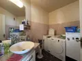 Appartement a vendre Cherbourg-en-Cotentin 50100 Manche 50 100 m2 4 pièces 294200 euros 50040-726 010