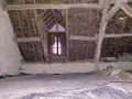 Maison a vendre Bellême 61130 Orne 61 58 m2 2 pièces 64500 euros 61068-24 005