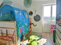 Maison a vendre Plouvorn 29420 Finistère 29 111 m2 5 pièces 255290 euros 29101-1681 010