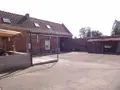 Maison a vendre Annequin 62149 Pas-de-Calais 62 259 m2 447000 euros 62023-3945 013