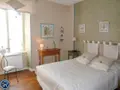 Maison a vendre Montsûrs 53150 Mayenne 53 130 m2 6 pièces 208000 euros 53004-1114 013