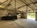 Maison a vendre Housset 02250 Aisne 02 419 m2 15 pièces 471600 euros 59191-6029 023