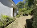 Maison a vendre Meucon 56890 Morbihan 56 97 m2 4 pièces 323950 euros 56056-195 016