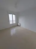 Location appartement Reims 51100 Marne 51 74 m2 4 pièces 812 euros 51046-L484 008