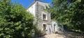 Maison a vendre Durfort-et-Saint-Martin-de-Sossenac 30170 Gard 30 278 m2 8 pièces 575000 euros 34019-485 006