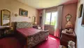 Maison a vendre Vendôme 41100 Loir-et-Cher 41 153 m2 7 pièces 234814 euros 41050-2801 005