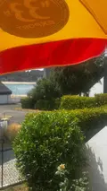 Maison a vendre Guidel 56520 Morbihan 56 121 m2 5 pièces 560304 euros 56081-2649 004