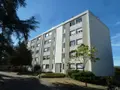 Appartement a vendre Dijon 21000 Côte-d'Or 21 98 m2 4 pièces 245000 euros 21005-1011 001