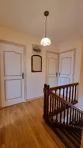 Maison a vendre Callac 22160 Côtes-d'Armor 22 124 m2 131250 euros 29066-3935 008