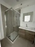 Appartement a vendre Reims 51100 Marne 51 36 m2 1 pièce 138500 euros 51082-2520 003