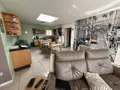 Maison a vendre Saint-Nolff 56250 Morbihan 56 120 m2 6 pièces 394140 euros 56003-1426 008