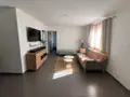 Maison a vendre Saint-Paul 97411 La Réunion 974 65 m2 3 pièces 594100 euros 97411-368 002