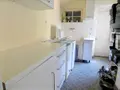 Maison a vendre Étriché 49330 Maine-et-Loire 49 132 m2 6 pièces 343050 euros 49096-1416 006