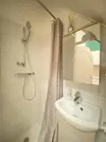 Maison a vendre Cambrai 59400 Nord 59 54 m2 4 pièces 73500 euros 59079-1794 006