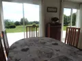 Viager maison Trébeurden 22560 Côtes-d'Armor 22 110 m2 5 pièces 200000 euros 22069-1946 004