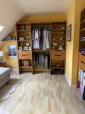 Maison a vendre Ploeren 56880 Morbihan 56 125 m2 6 pièces 633180 euros 56002-1538 011