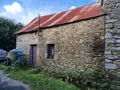 Maison a vendre Sérent 56460 Morbihan 56 80 m2 6 pièces 126000 euros 56050-691 012