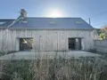 Maison a vendre Guidel 56520 Morbihan 56 115 m2 291520 euros 56082-1640 010