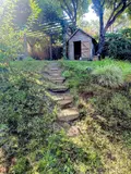 Maison a vendre Mimizan 40200 Landes 40 173 m2 7 pièces 890960 euros 40007-101 023
