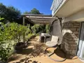 Maison a vendre Meucon 56890 Morbihan 56 97 m2 4 pièces 323950 euros 56056-195 015