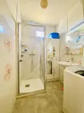Appartement a vendre Le Grau-du-Roi 30240 Gard 30 68 m2 4 pièces 299900 euros 34012-801 010