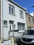 Maison a vendre Boulogne-sur-Mer 62200 Pas-de-Calais 62 85 m2 4 pièces 155820 euros 62129-327 001