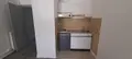 Location appartement Amiens 80000 Somme 80 25 m2 1 pièce 445 euros 80004-L276 002