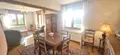 Maison a vendre Étival-Clairefontaine 88480 Vosges 88 148 m2 249900 euros 88061-878 007