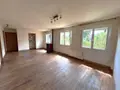 Maison a vendre Besançon 25000 Doubs 25 86 m2 5 pièces 275000 euros 25002-786 008