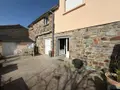 Maison a vendre Le Vivier-sur-Mer 35960 Ille-et-Vilaine 35 105 m2 6 pièces 231160 euros 35130-3773 016