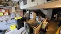 Maison a vendre Dampierre-les-Bois 25490 Doubs 25 96 m2 5 pièces 119000 euros 25054-1727 013