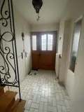 Maison a vendre Abbeville 80100 Somme 80 80 m2 5 pièces 141750 euros 80050-812 007